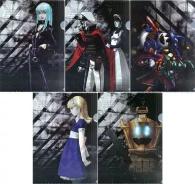 2025年最新】みんなのくじ 女神転生の人気アイテム - メルカリ