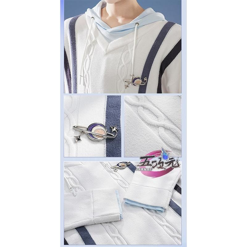 セイヤ くつろぎの時間