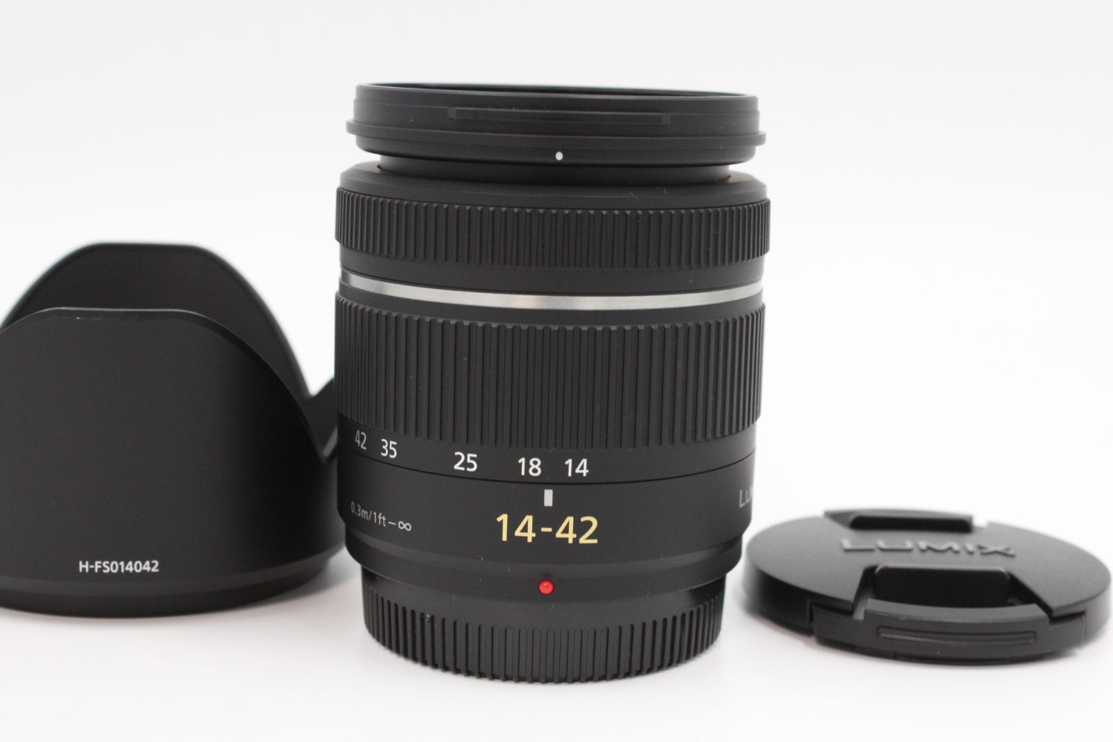 レンズ(ズーム) 28-200mm F/2.8-5.6 Di III RXD Model A071 タムロン TAMRON 28-200mm F2.8-5.6 A071 開放F2.8を実現したフル