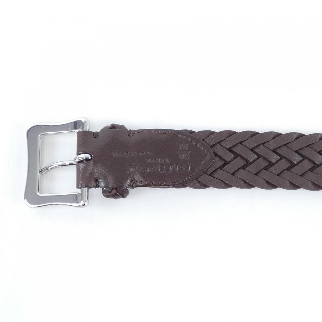 odem wearableart ネックポーチ オデム O'DEM -wearable art