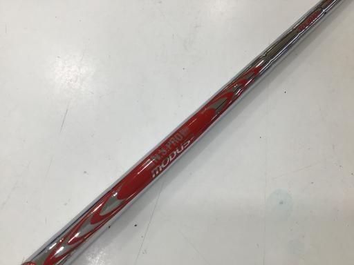 高評価の テーラーメイド Taylor Made MILLED GRIND 4 50°|09° ウェッジ WG NS PRO MODUS3 TOUR105 フレックスS メンズ 男性用 右利き 右用 Cランク ゴルフクラブ