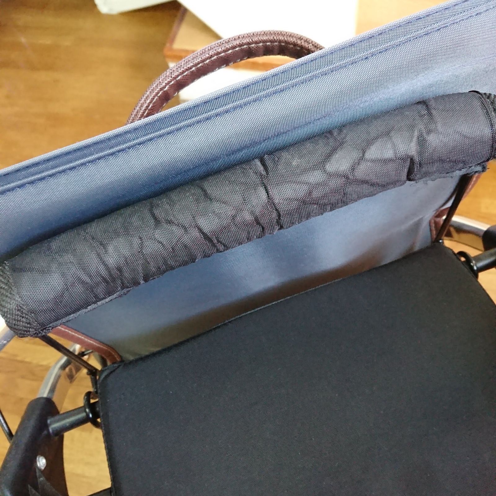 HS05R 抑速機能付き