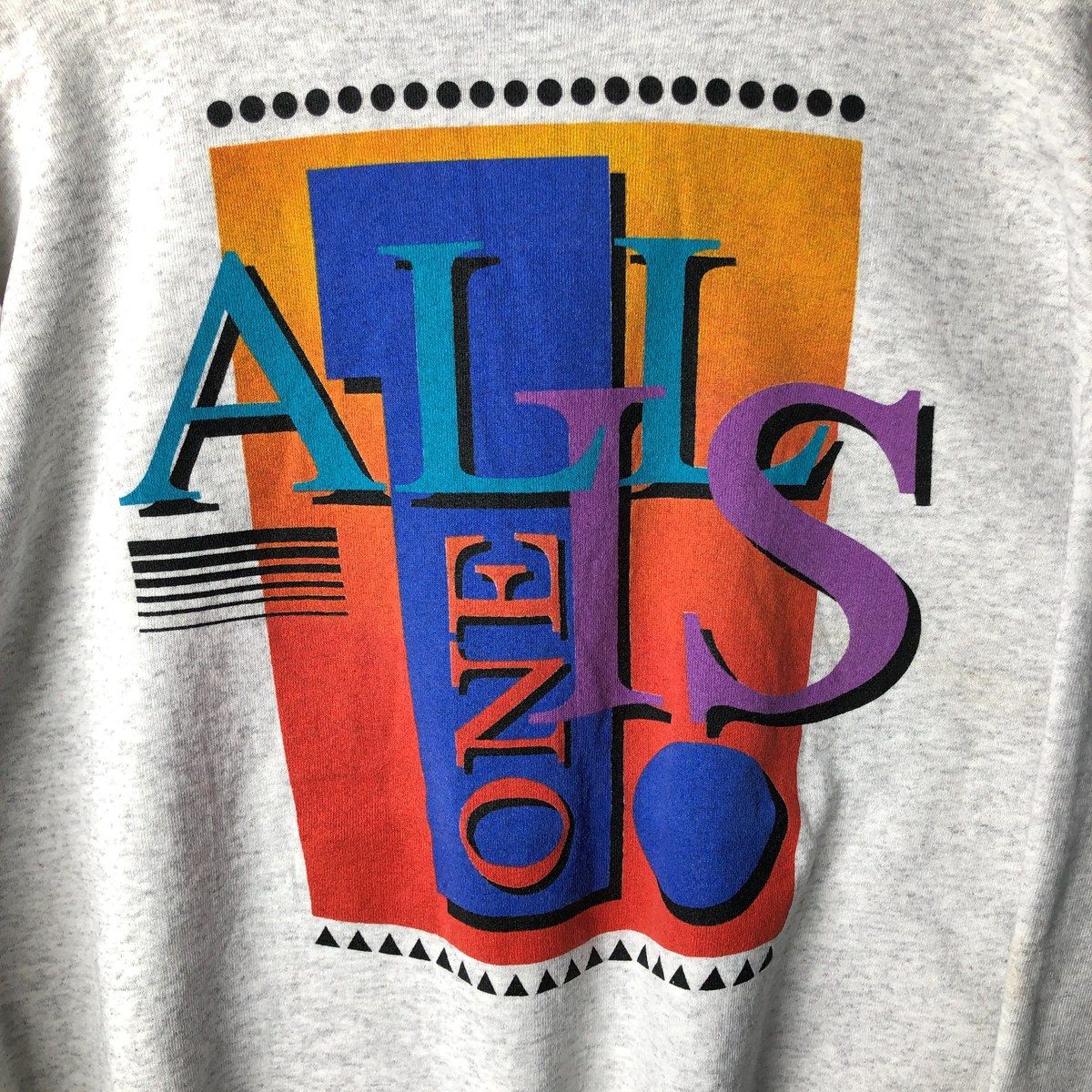 ヴィンテージ|eaa583142