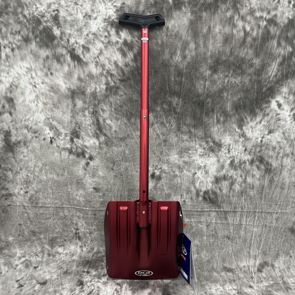 Supreme Backcountry Access Snow Shovel | tradexautomotive.com