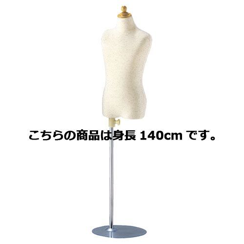 Kulson italy カルソン　リアル フォックス ファー ベスト　試着のみ Kulson italy カルソンリアル フォックス ファー ベスト試着のみ