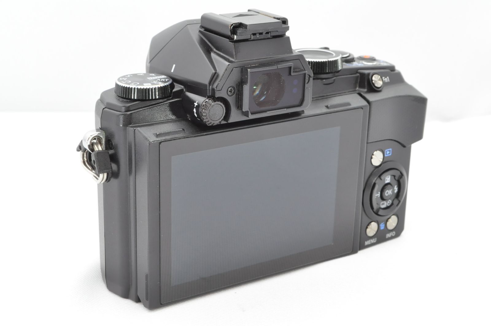 □ 美品 □ オリンパス OLYMPUS STYLUS 1s OLYMPUS オリンパス STYLUS 