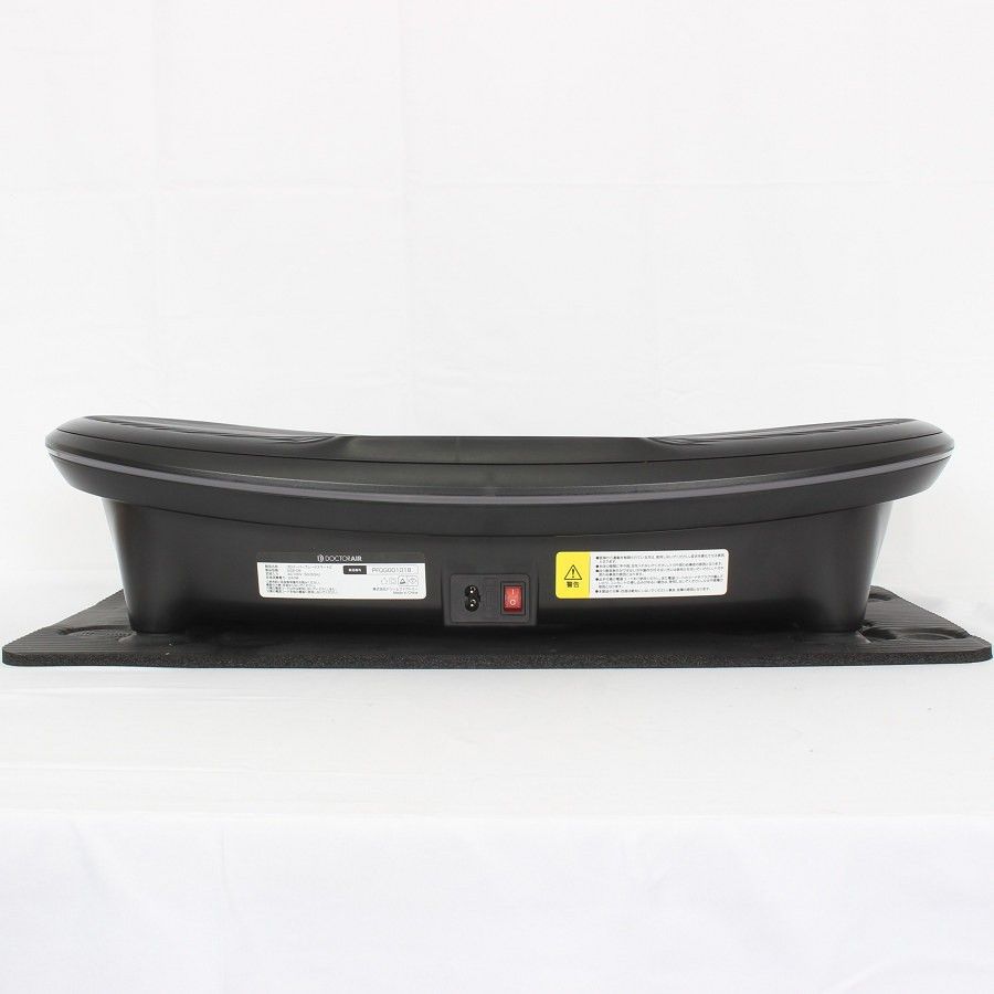 3Dスーパーブレード スマート2