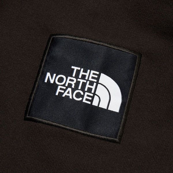TNF SQARE