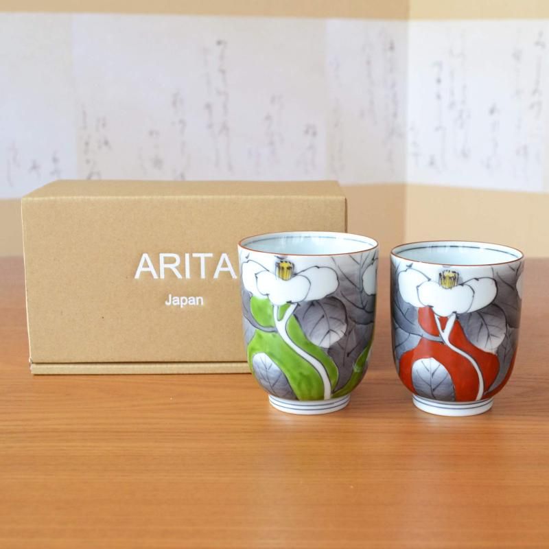 プレゼント ギフト箱入り