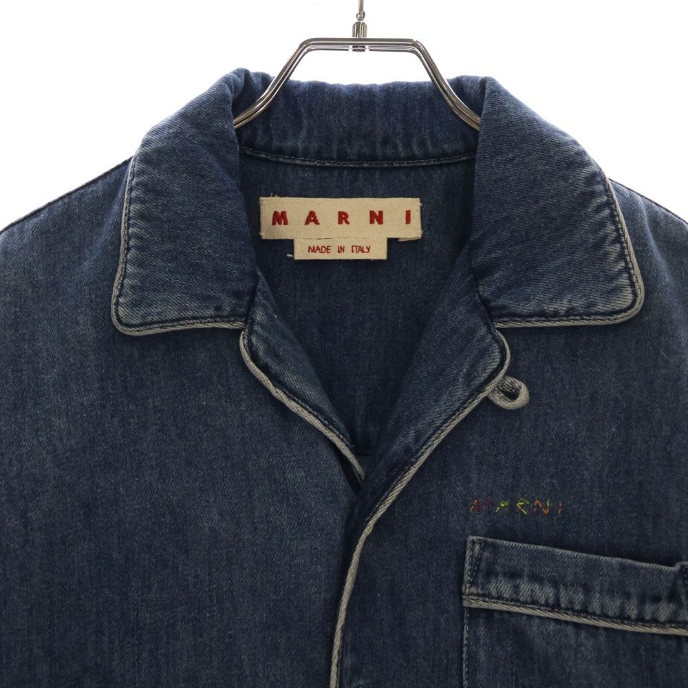 MARNI
