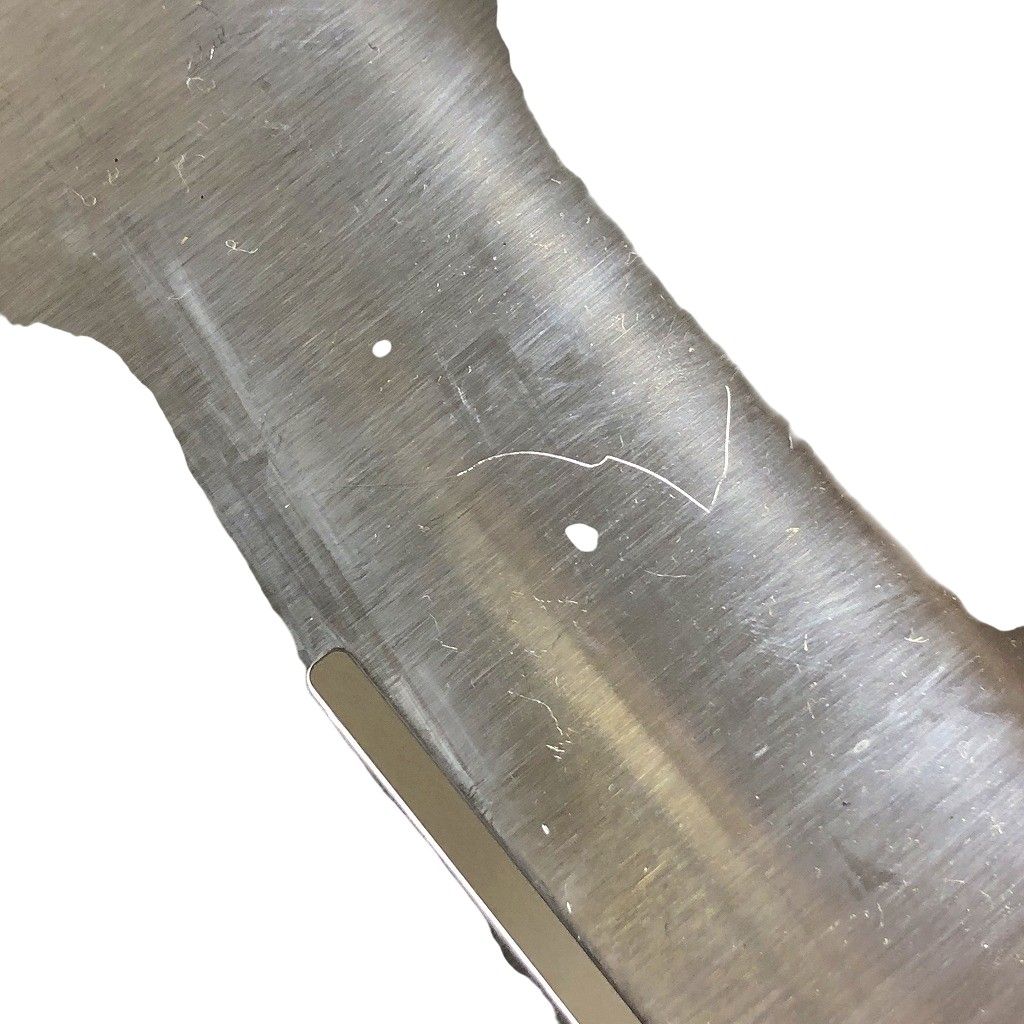 peak スノーピーク