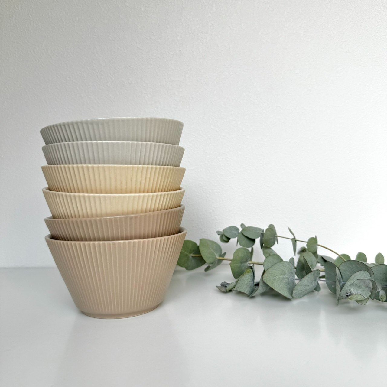 お茶碗 小鉢 ボウル デザート スープ お椀 韓国食器 韓国 お茶碗 小鉢 ボウル デザート スープ お椀 韓国食器 韓国