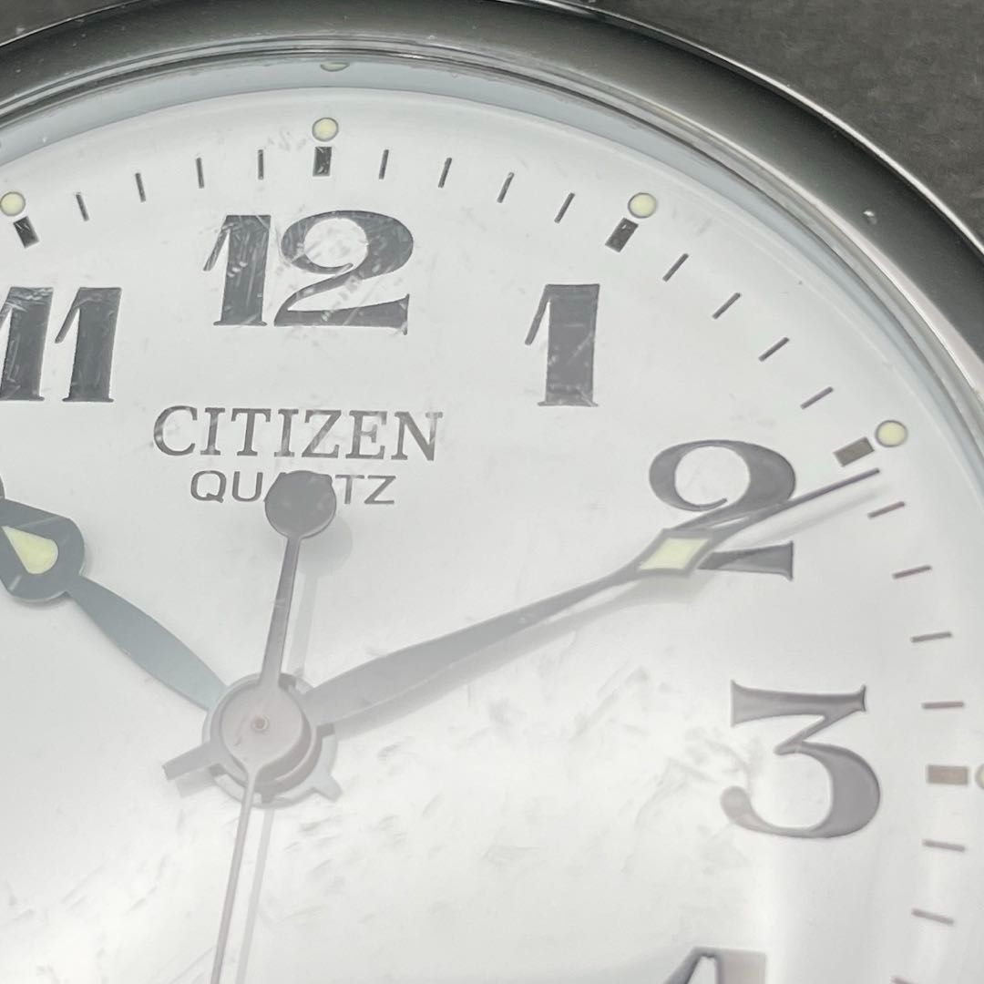 0194 旧岡山支社