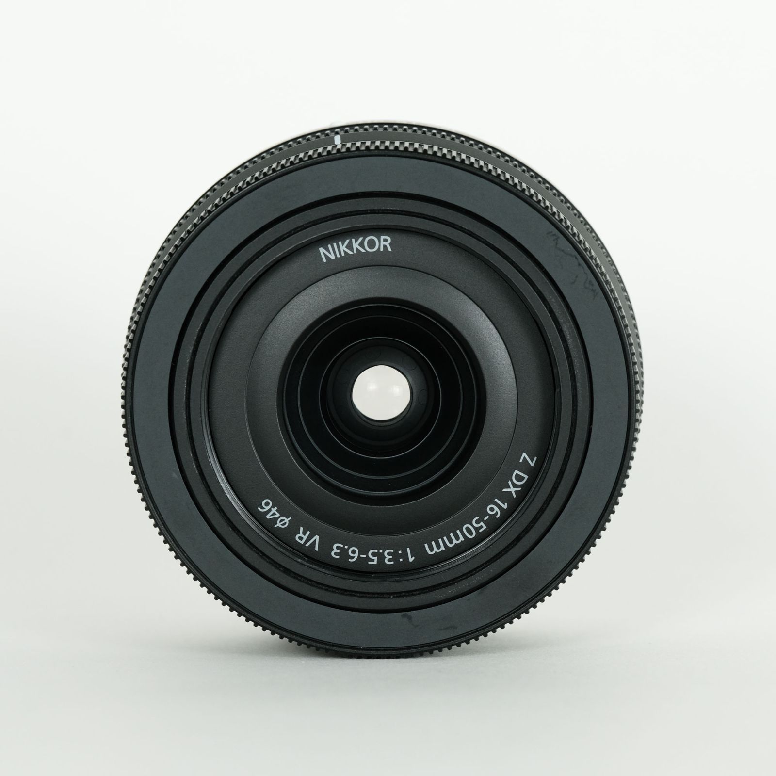 Nikon