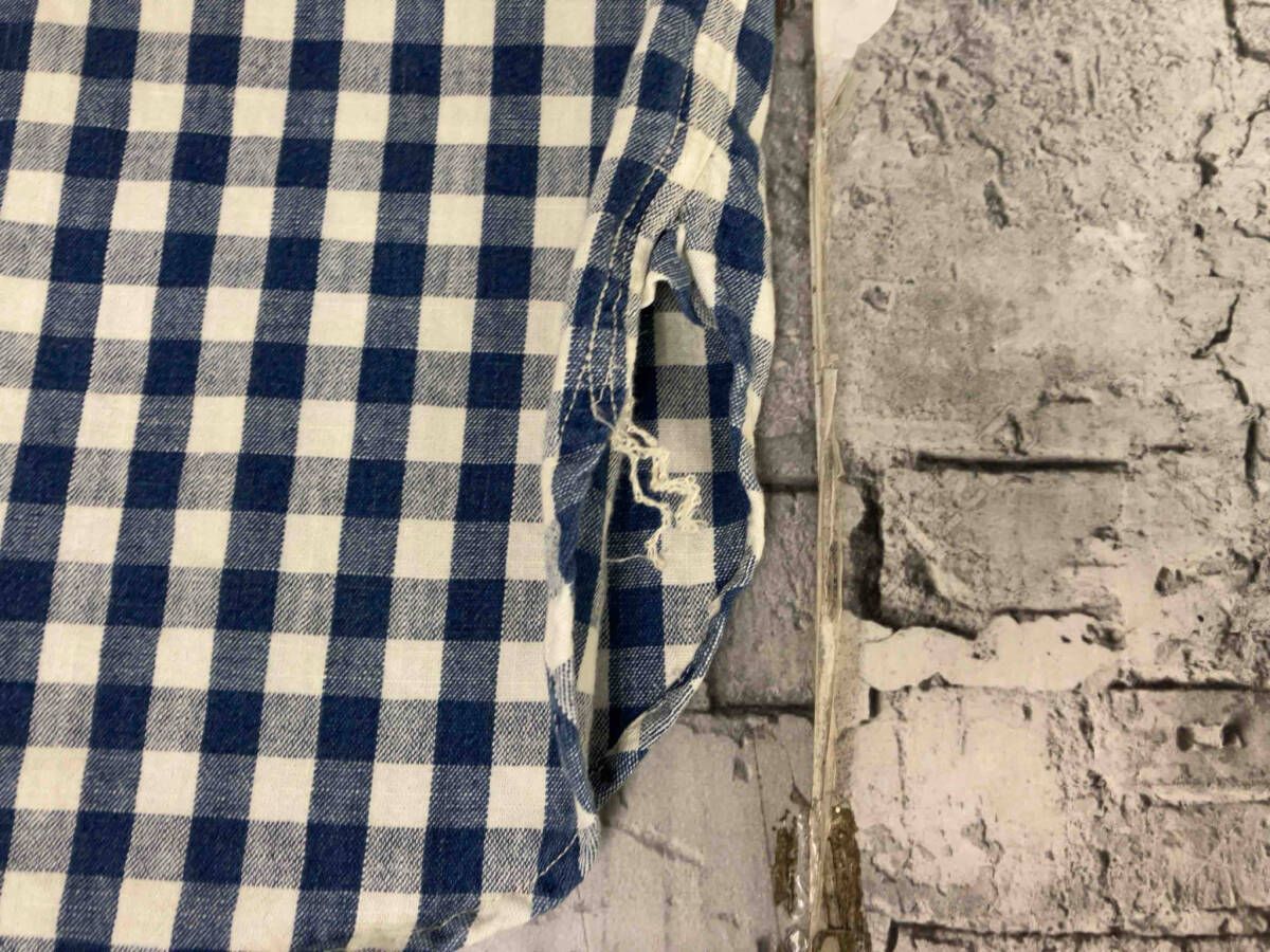 RRL