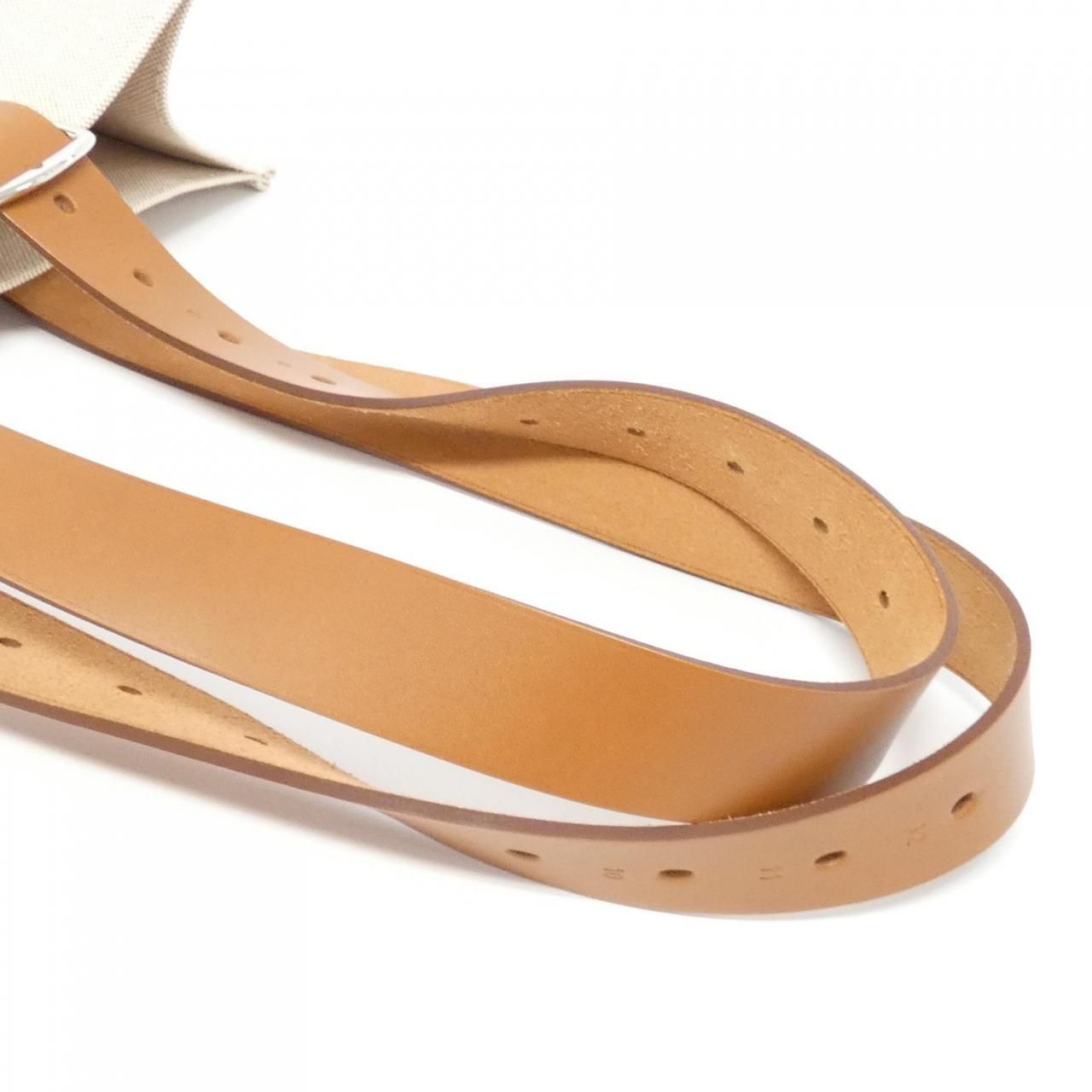 入荷困難　レア、貴重　『CBTの辞典』　4冊セット 入荷困難 レア、貴重 『CBTの辞典』 4冊セット 入荷困難 レア、貴重