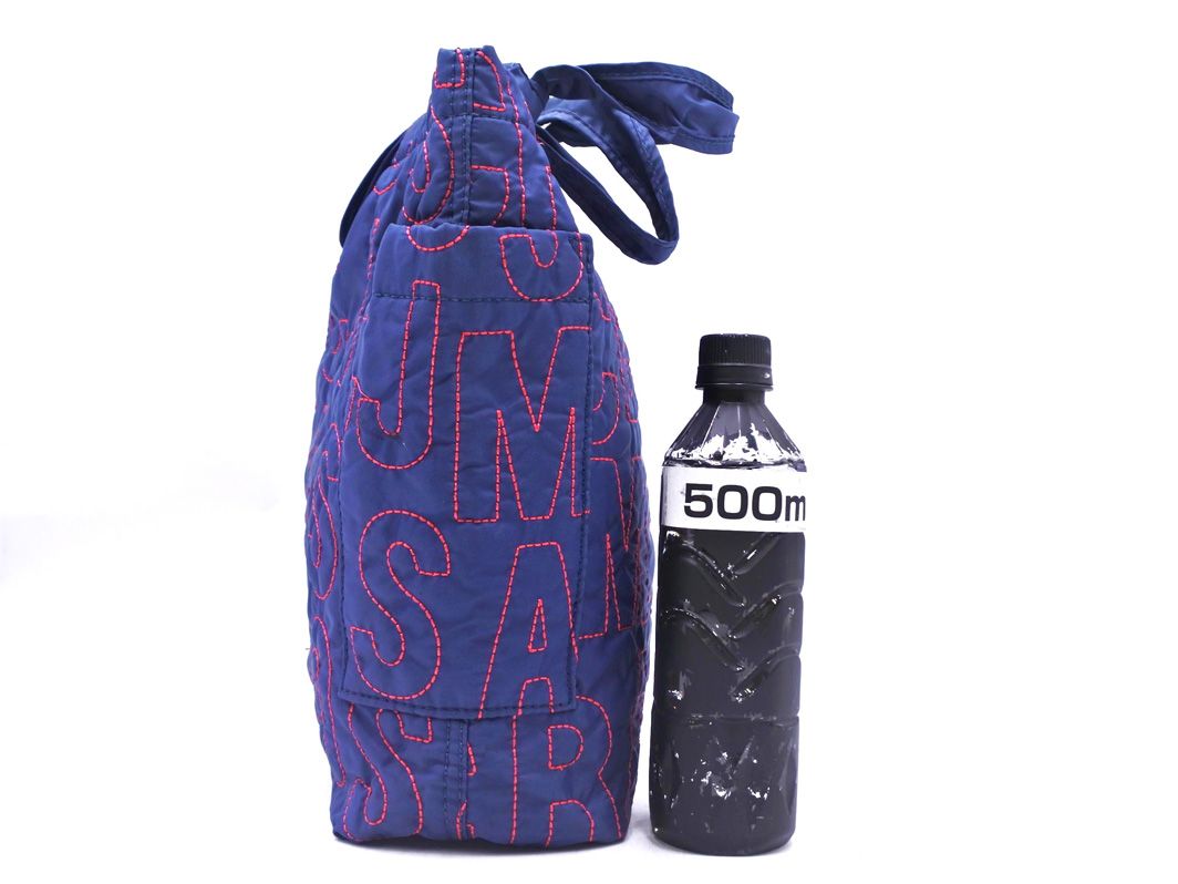 MARC BY MARC JACOBS マークバイマークジェイコブス