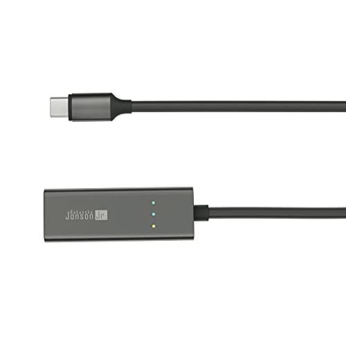 中古】muziik ドライコンパウンドラバーグリップ レッド バック