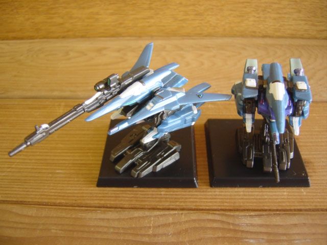 ♯Gcf29AA　デジタルグレードDG機動戦士ガンダムUC2ユニコーン:6種 ♯Gcf29AA デジタルグレードDG機動戦士ガンダムUC2ユニコーン:6