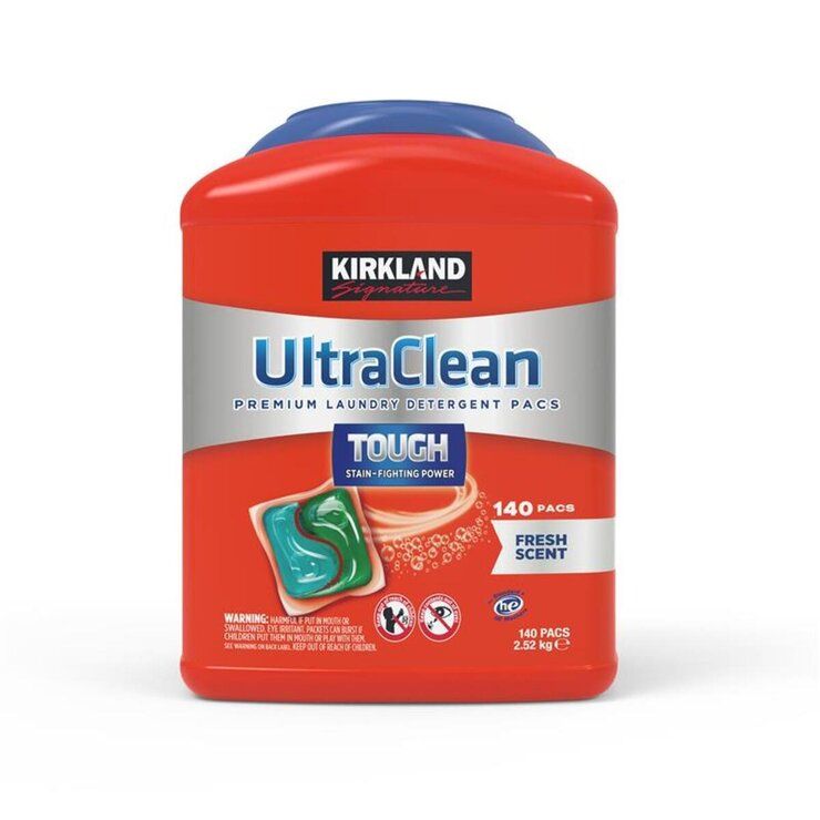 【新品】KIRKLANDカークランドシグネチャー グレインフリー Amazon.co.jp: Kirkland 新パッケージ カークランド