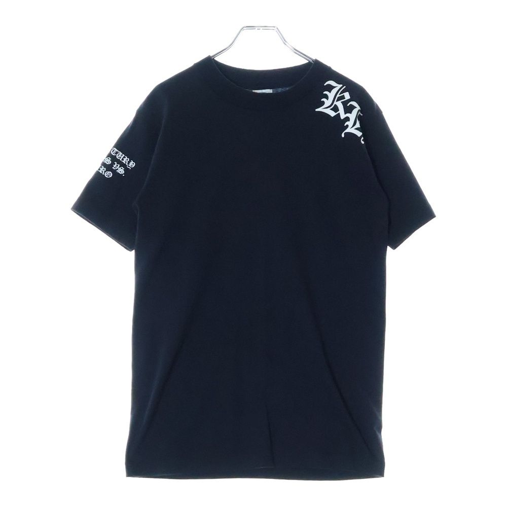 CHROME HEARTS (クロムハーツ) OLD ×KYOSUKE HIMURO 21st