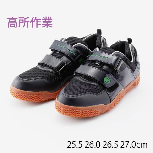 JIL SANDER ピンク系 ケーブル編み マフラー 未使用 最終お値下げ価格