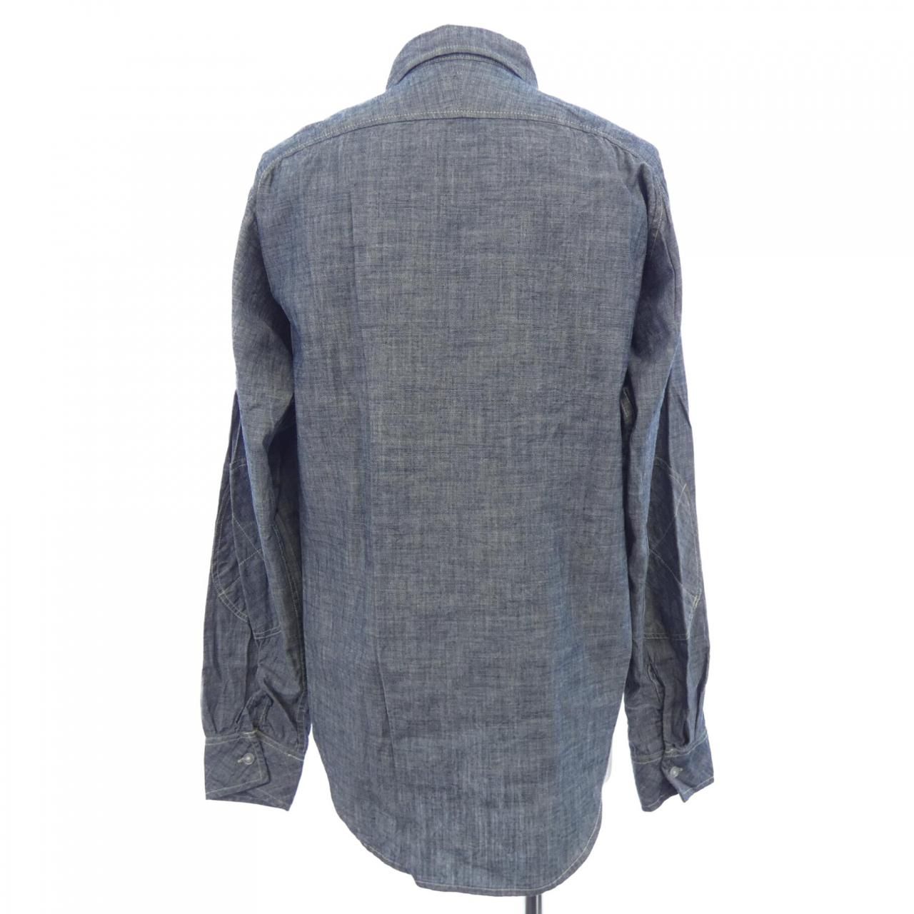 Woolrich Woolen Mills ウールリッチウーレンミルズ M 美品 Woolrich Woolen Mills【ウールリッチウーレンミルズ】正規