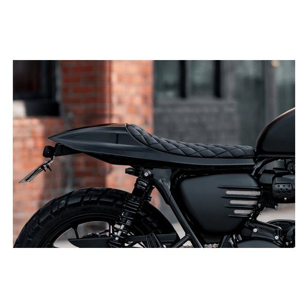 シグナスX aracer DG1 モニター 空燃比計 ホルダー付き（CBF125t）