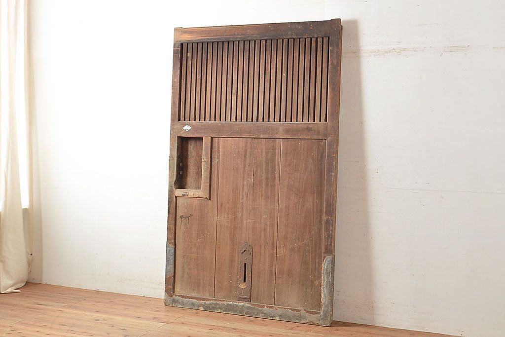 ラシッサS トイレドア 明り採り付 ASTL-LAD 錠付き 0620 W：734mm × H：2,023mm 吊元：右吊元 本体色 ラシッサS トイレドア 明り採り付 ASTL-LAD 錠付き 0620 W：734mm × H：2,023mm 吊元：左吊元 本体色 LIXIL ラシッサS  トイレドア 明り採り付 ASTL2-LAC 錠付き 0620 W：734mm × H：2,023mm ノンケーシング / ケーシング リクシル  TOSTEM トステム DIY : Clair - 通販 -