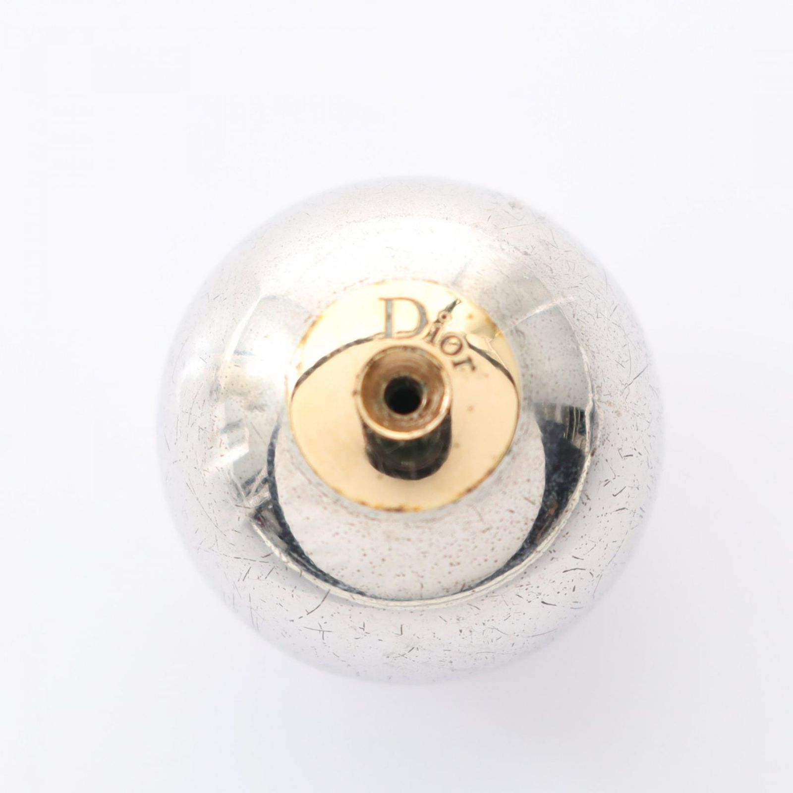 Tingting様専用その④　215/65R16スタッドレスタイヤ4本セット : トーヨータイヤ(TOYO TIRES) スタッドレスタイヤ 215