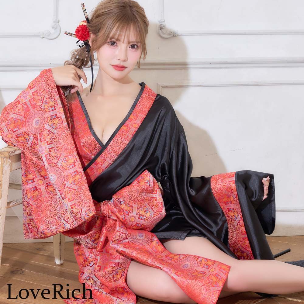 ビビディバビディブティック 白雪姫 ディズニー ドレス コスプレ 公式