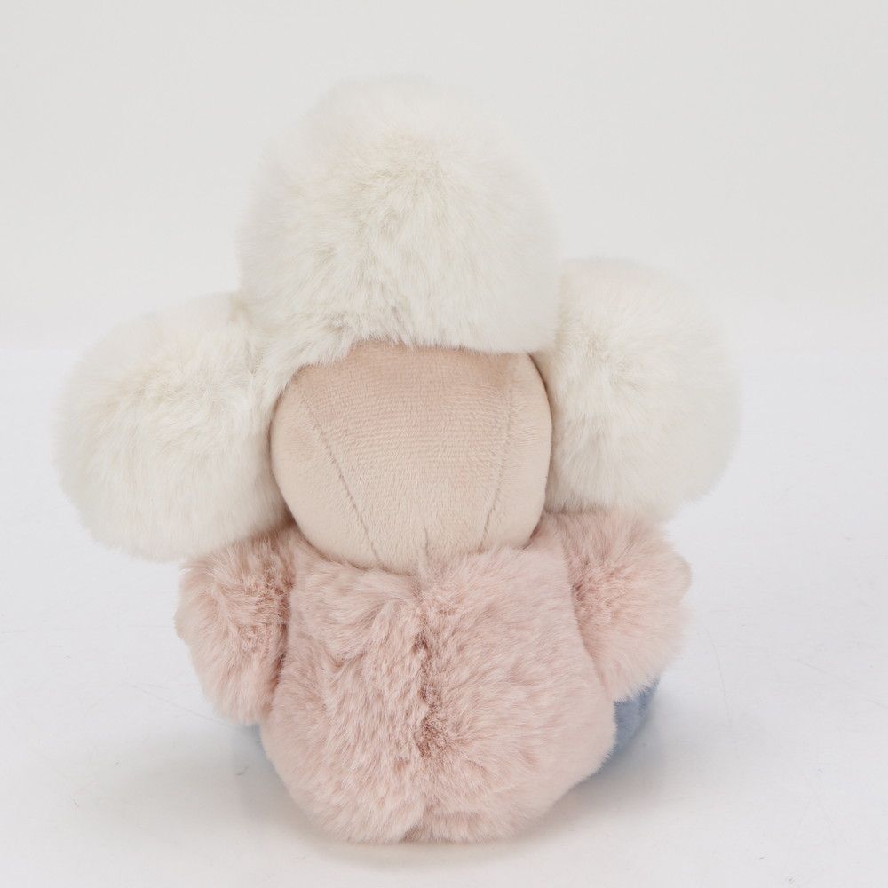 未使用 現行品 ルイヴィトン ドゥドゥ ヴィヴィエンヌ モノグラム