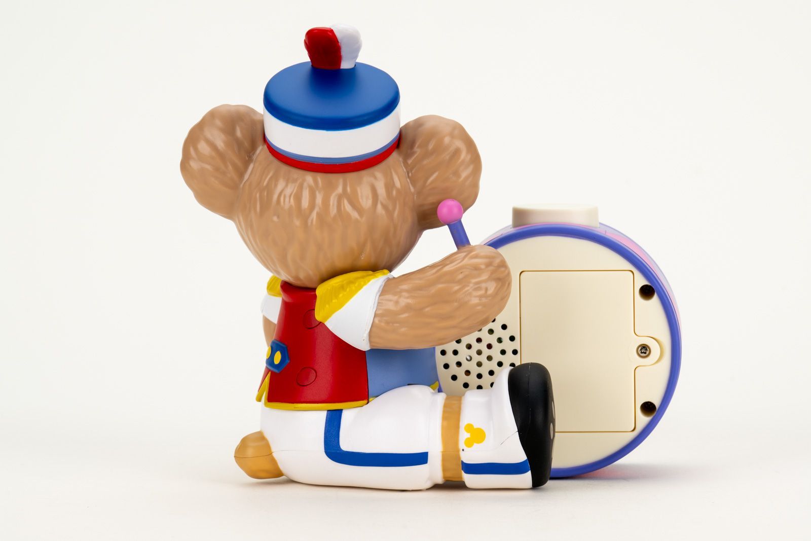 ディズニー35周年記念