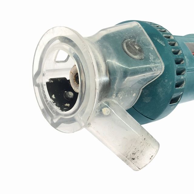 モデル3706 電動工具