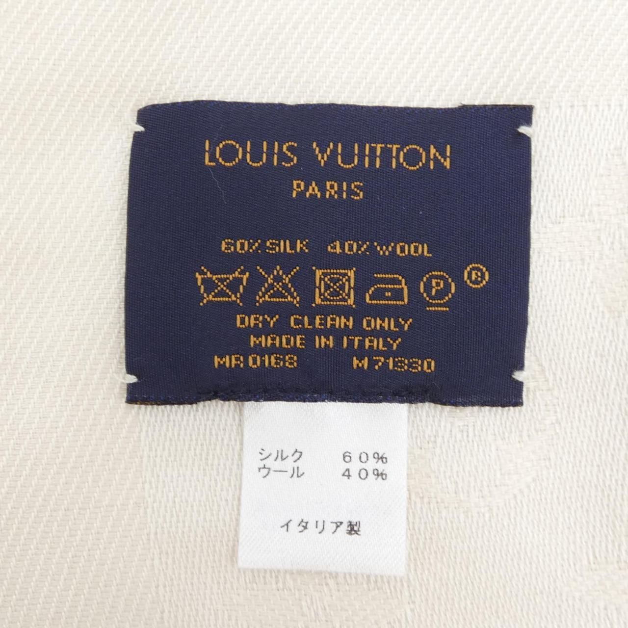 LOUIS