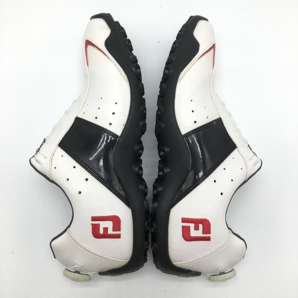 送料無料！選べる種類　詰め替え用500粒!サシャ ヘア ビタミン sasha トリートメント ◇UHAグミサプリ ビタミンD3 20日分 40粒