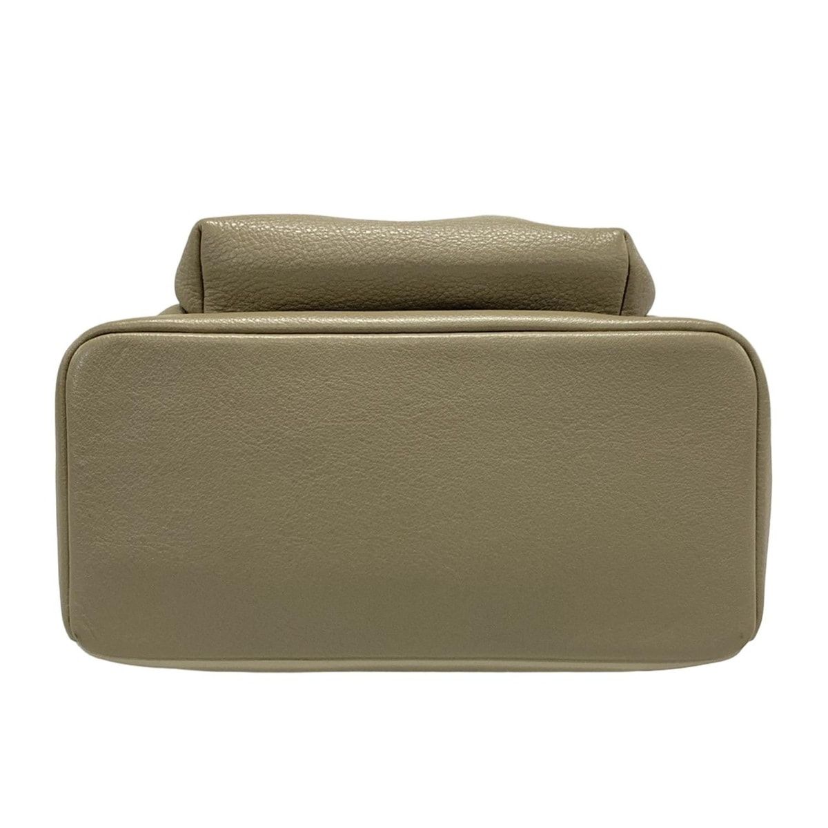 土屋鞄製造所 ツチヤカバンセイゾウショ