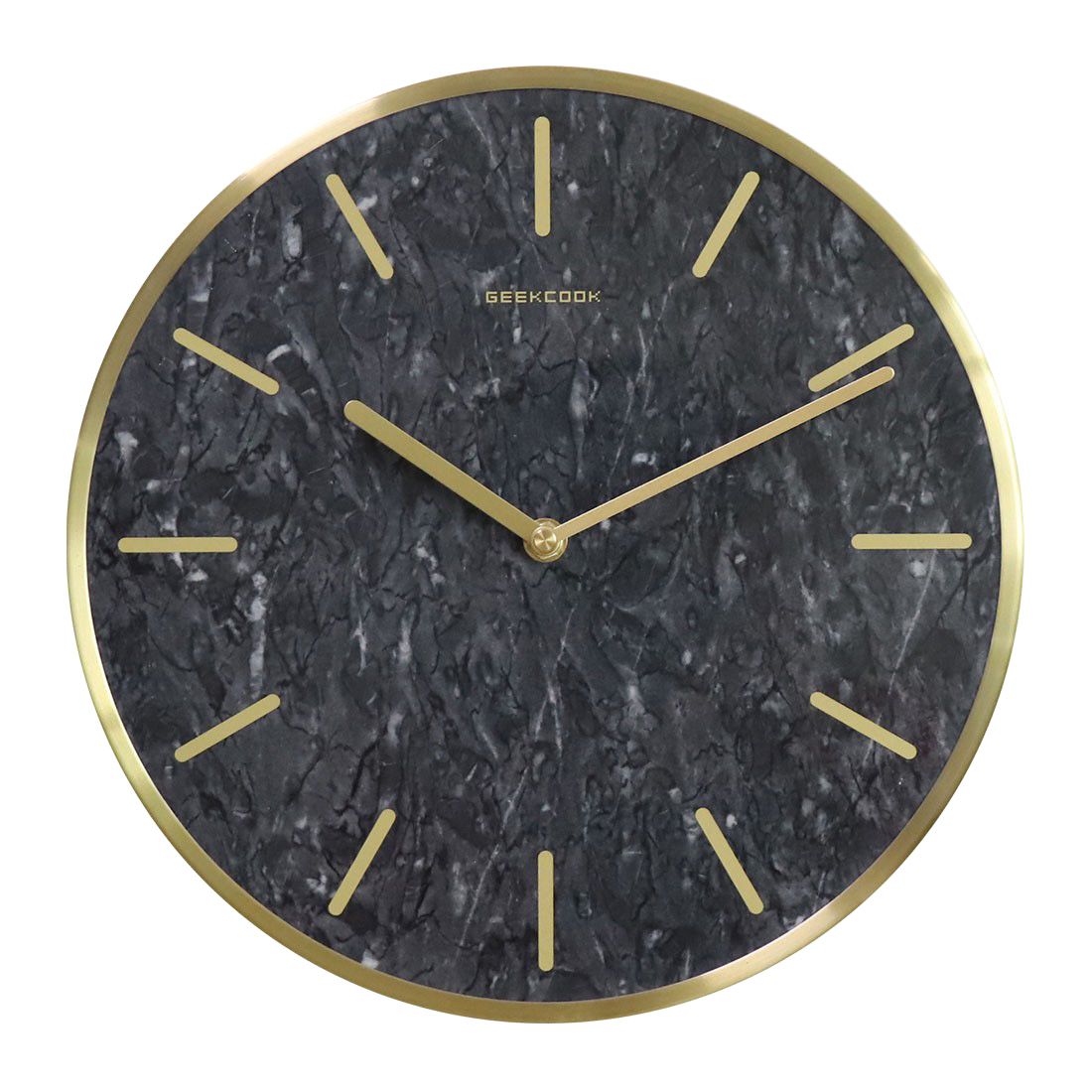 コカコーラ Coca-Cola 125周年 掛け時計 AC201R 限定250台 コーラとセイコーがコラボ！125年の歴史を感じる掛け時計をリリース