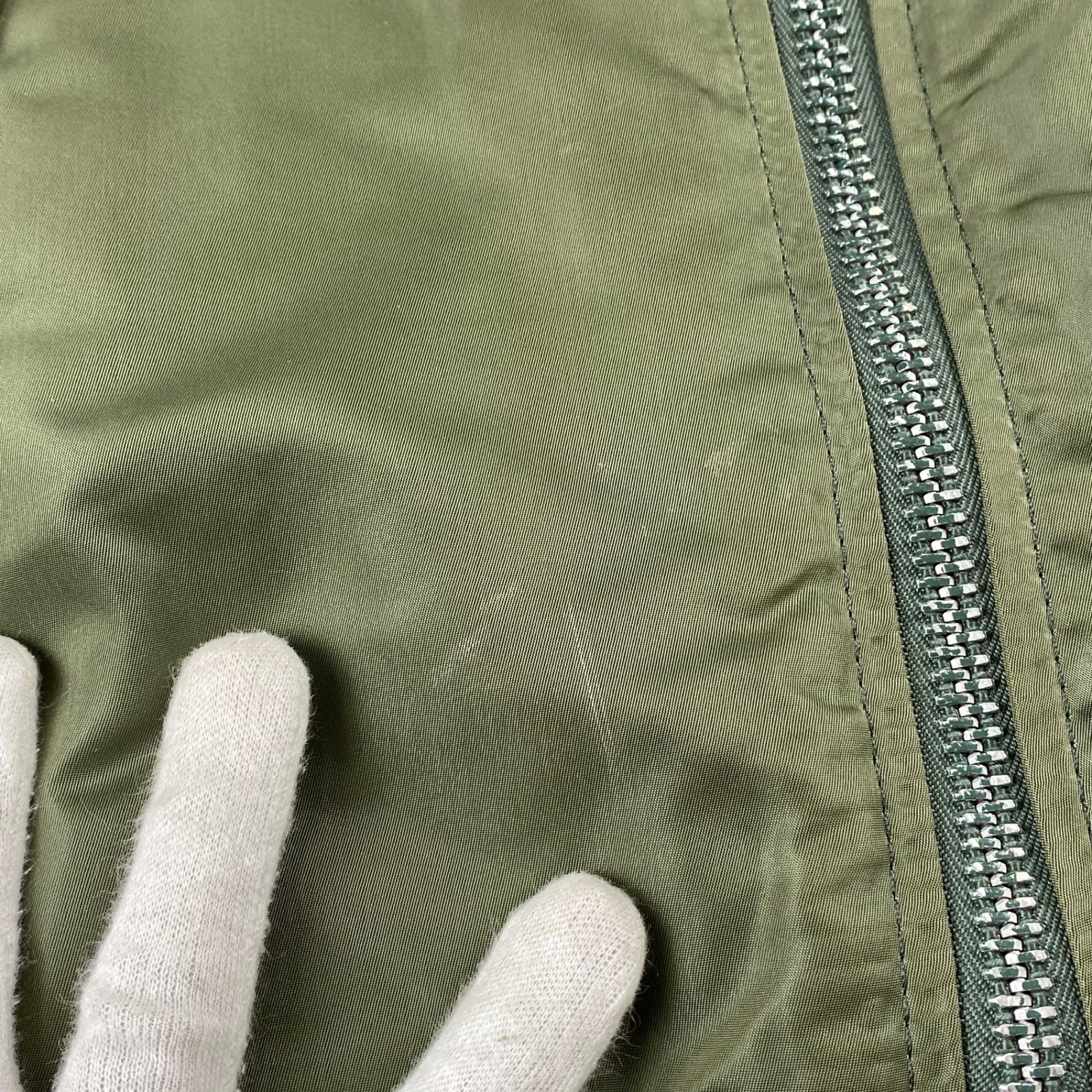 藤原ヒロシ MAJOR FORCE メジャーフォース / 10th Anniversary