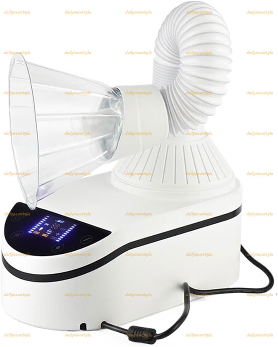 人気推薦◆ネイルマニキュアツール 230 ワット強力な吸引ネイル掃除機 LED ネイル集塵機 35000RPM ネイルドリルペン高速マニキュア除去ネイルアートツール 強力な吸引力 効率的な放熱