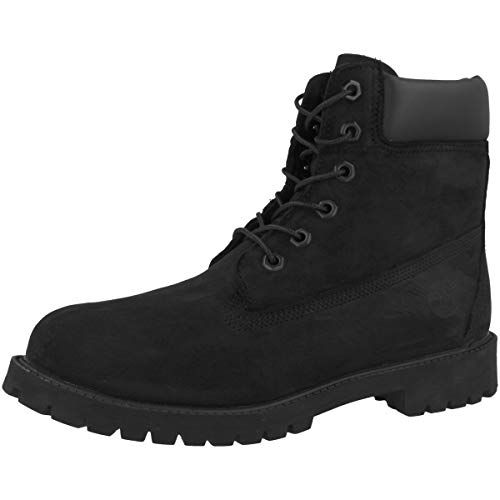 Boot