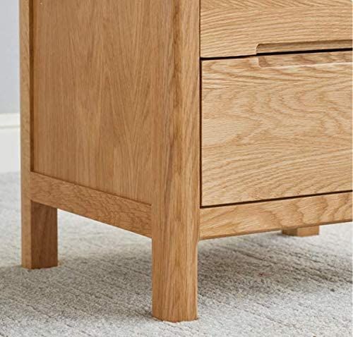 引き出し付き MU