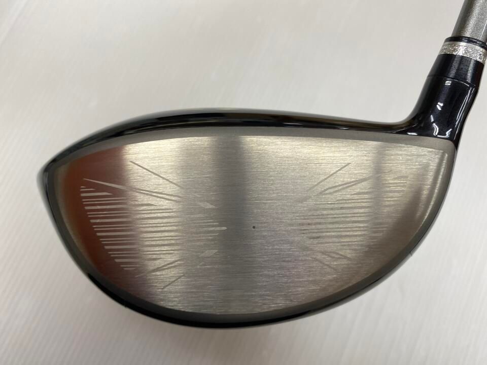 ゼクシオ プライム ドライバー SP-1200 【2023モデル】10.5°：R XXIO