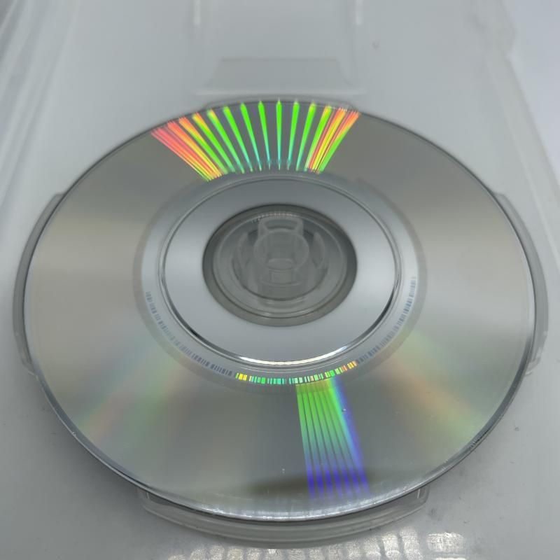 【中古】NGC）ﾒﾄﾛｲﾄﾞﾌﾟﾗｲﾑ2ﾀﾞｰｸｴｺｰｽﾞ[92][240092312428] 中古】NGC）ﾒﾄﾛｲﾄﾞﾌﾟﾗｲﾑ2ﾀﾞｰｸｴｺｰｽﾞ[92] - メルカリ