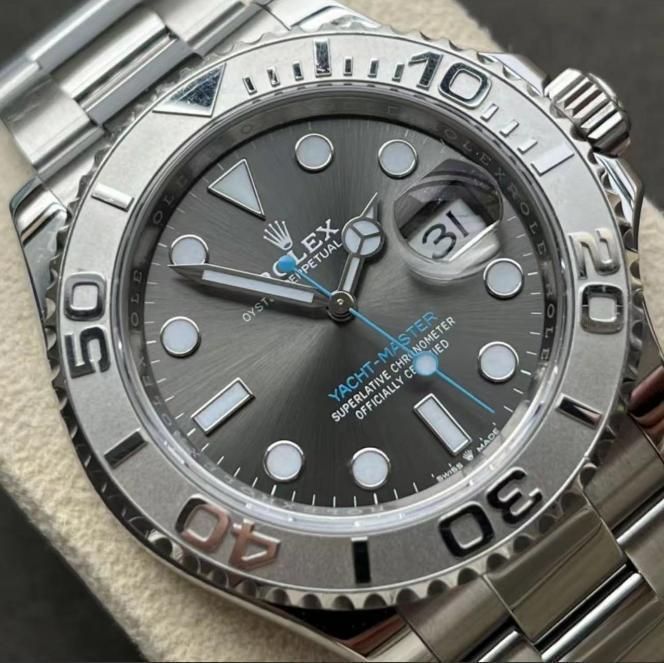 36今すぐ へようこそ! ?送料無料?ローレックス ROLEX 大人氣 40mm時計39｜ ｜ ♥--WTO輸入3
