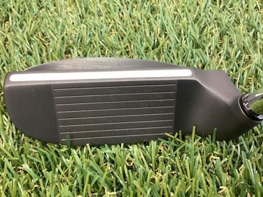 プロギア R 35 wedge 34インチ ウェッジ WG スチール フレックスその他 メンズ 男性用 右利き 右用 Cランク ゴルフクラブ