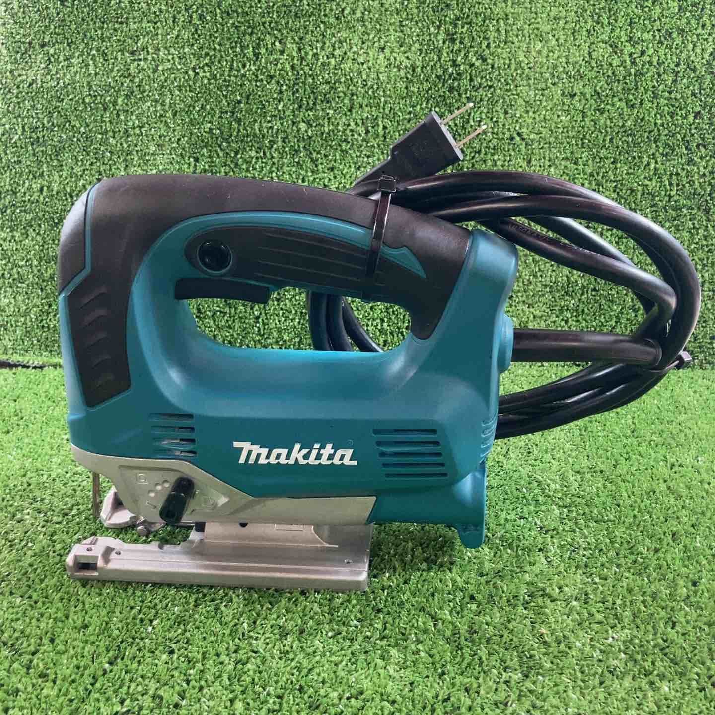 マキタ makita ジグソー JV0600K 川崎店