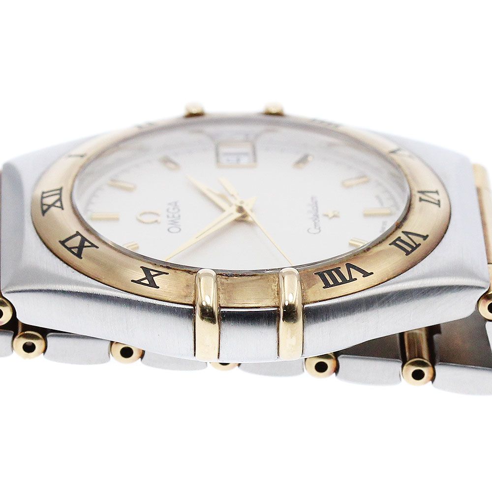 OMEGA