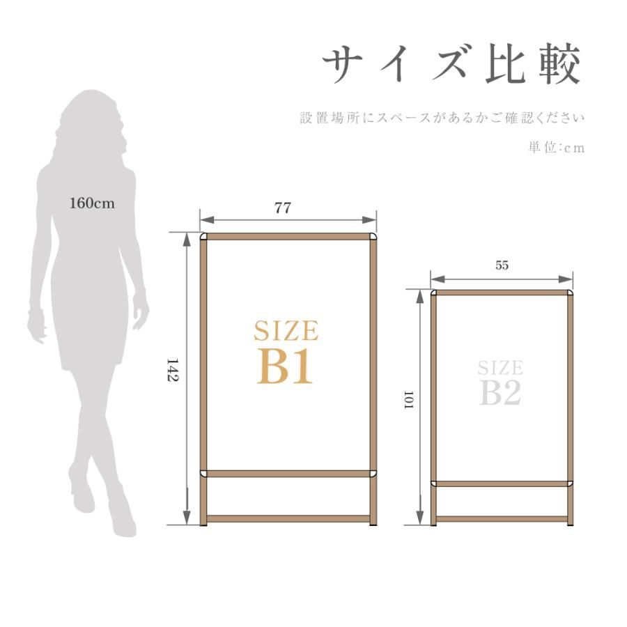 店舗用