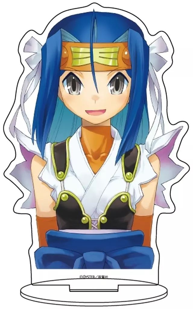 WIND BREAKER」アクリルクリップ ひっつきにゃんver. | ワイワイ